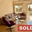 2 bedroom apartment sold tombs of the kings paphos 1489036 thumbnail 12658453