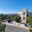 2 bedroom detached house for sale secret valley paphos 8629036 thumbnail 15864925