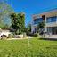 2 bedroom detached house for sale secret valley paphos 8629036 thumbnail 15864930