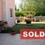 2 bedroom ground floor apartment sold livadia larnacas larnaca 217036 thumbnail 86690