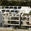 2 bedroom penthouse for sale aglantzia nicosia 8705036 thumbnail 16241857