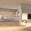 2 bedroom penthouse for sale aglantzia nicosia 8705036 thumbnail 16241860