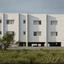 2 bedroom penthouse for sale aglantzia nicosia 8705036 thumbnail 16241862