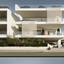 2 bedroom penthouse for sale aglantzia nicosia 8705036 thumbnail 16241870