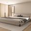 2 bedroom penthouse for sale aglantzia nicosia 8705036 thumbnail 16241877