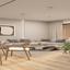 2 bedroom penthouse for sale aglantzia nicosia 8705036 thumbnail 16241879