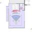 2 bedroom penthouse for sale aradippou larnaca 7510036 thumbnail 16716816