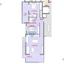 2 bedroom penthouse for sale aradippou larnaca 7510036 thumbnail 16716818