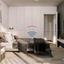 2 bedroom penthouse for sale aradippou larnaca 7510036 thumbnail 16716823