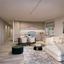 2 bedroom penthouse for sale aradippou larnaca 7510036 thumbnail 16716826