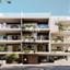 2 bedroom penthouse for sale aradippou larnaca 7751036 thumbnail 10279664