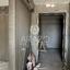 2 bedroom penthouse for sale aradippou larnaca 7751036 thumbnail 10279666