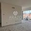2 bedroom penthouse for sale aradippou larnaca 7751036 thumbnail 10279668