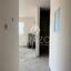 2 bedroom penthouse for sale aradippou larnaca 7751036 thumbnail 10279670
