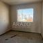 2 bedroom penthouse for sale aradippou larnaca 7751036 thumbnail 10279672