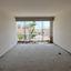 2 bedroom penthouse for sale aradippou larnaca 7751036 thumbnail 10279674