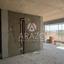 2 bedroom penthouse for sale aradippou larnaca 7751036 thumbnail 10279676