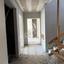 2 bedroom penthouse for sale aradippou larnaca 7751036 thumbnail 10279677