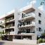 2 bedroom penthouse for sale aradippou larnaca 7751036 thumbnail 10279679