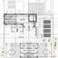 2 bedroom penthouse for sale larnaca municipality larnaca 1711036 thumbnail 15921011