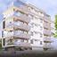 2 bedroom penthouse for sale larnaca municipality larnaca 1711036 thumbnail 15921013