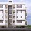 2 bedroom penthouse for sale larnaca municipality larnaca 1711036 thumbnail 15921014