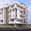 2 bedroom penthouse for sale larnaca municipality larnaca 1711036 thumbnail 15921017