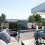 2 bedroom penthouse for sale livadia larnacas larnaca 7820036 thumbnail 15790360
