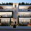 2 bedroom penthouse for sale livadia larnacas larnaca 7820036 thumbnail 15790362
