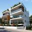 2 bedroom penthouse for sale livadia larnacas larnaca 7820036 thumbnail 15790365