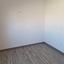 3 bedroom apartment for rent agia zoni limassol 8864036 thumbnail 17298563
