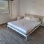 3 bedroom apartment for rent agia zoni limassol 8864036 thumbnail 17298565
