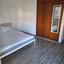 3 bedroom apartment for rent agia zoni limassol 8864036 thumbnail 17298566