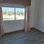 3 bedroom apartment for rent agia zoni limassol 8864036 thumbnail 17298567