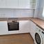 3 bedroom apartment for rent agia zoni limassol 8864036 thumbnail 17298568
