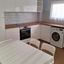 3 bedroom apartment for rent agia zoni limassol 8864036 thumbnail 17298569