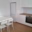 3 bedroom apartment for rent agia zoni limassol 8864036 thumbnail 17298571