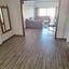 3 bedroom apartment for rent agia zoni limassol 8864036 thumbnail 17298574