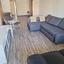 3 bedroom apartment for rent agia zoni limassol 8864036 thumbnail 17298577