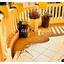 3 bedroom apartment for rent agioi omologitai nicosia 1577036 thumbnail 5454111