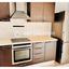 3 bedroom apartment for rent agioi omologitai nicosia 1577036 thumbnail 5454116
