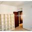 3 bedroom apartment for rent agioi omologitai nicosia 1577036 thumbnail 5454120