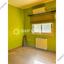 3 bedroom apartment for rent agioi omologitai nicosia 1577036 thumbnail 5454124