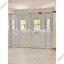3 bedroom apartment for rent agioi omologitai nicosia 1577036 thumbnail 5454129