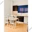 3 bedroom apartment for rent agioi omologitai nicosia 1577036 thumbnail 5454145