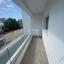 3 bedroom apartment for rent kato polemidia limassol 7574036 thumbnail 10555091