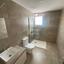 3 bedroom apartment for rent kato polemidia limassol 7574036 thumbnail 10555093