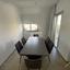 3 bedroom apartment for rent kato polemidia limassol 7574036 thumbnail 14522957