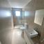 3 bedroom apartment for rent kato polemidia limassol 7574036 thumbnail 14654201