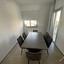 3 bedroom apartment for rent kato polemidia limassol 7574036 thumbnail 14654202